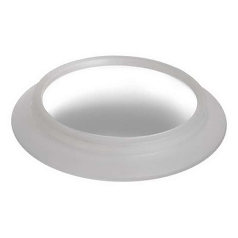 STAYS Attachable Lens for Magnifiers, 6-Diopter